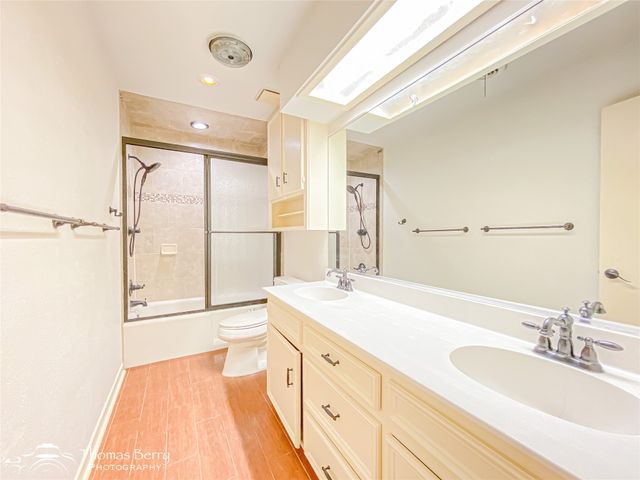 175 Hedges Road, Abilene, TX 79605