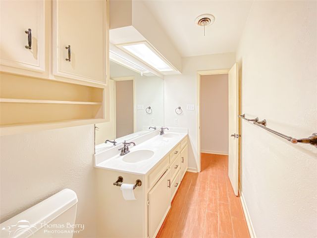 175 Hedges Road, Abilene, TX 79605