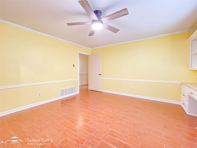 175 Hedges Road, Abilene, TX 79605