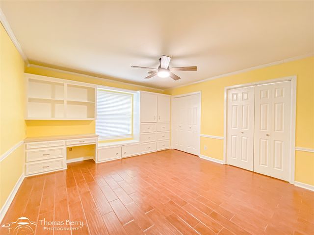 175 Hedges Road, Abilene, TX 79605