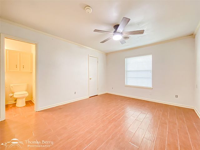 175 Hedges Road, Abilene, TX 79605