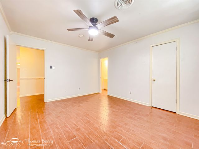 175 Hedges Road, Abilene, TX 79605