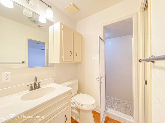 175 Hedges Road, Abilene, TX 79605