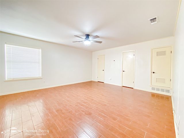 175 Hedges Road, Abilene, TX 79605