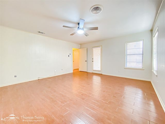 175 Hedges Road, Abilene, TX 79605