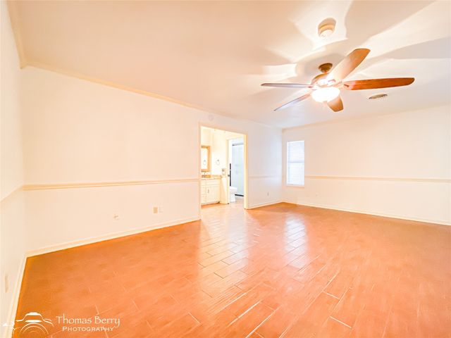 175 Hedges Road, Abilene, TX 79605