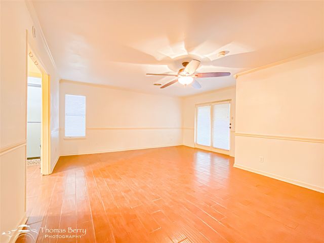 175 Hedges Road, Abilene, TX 79605