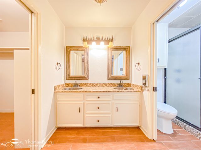 175 Hedges Road, Abilene, TX 79605