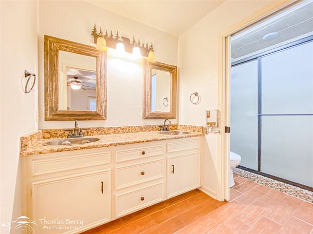 175 Hedges Road, Abilene, TX 79605