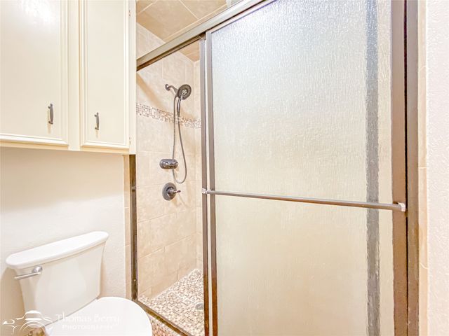 175 Hedges Road, Abilene, TX 79605