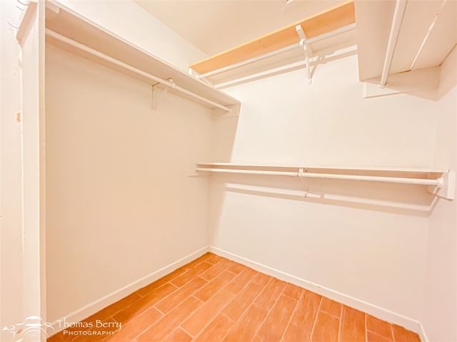 175 Hedges Road, Abilene, TX 79605