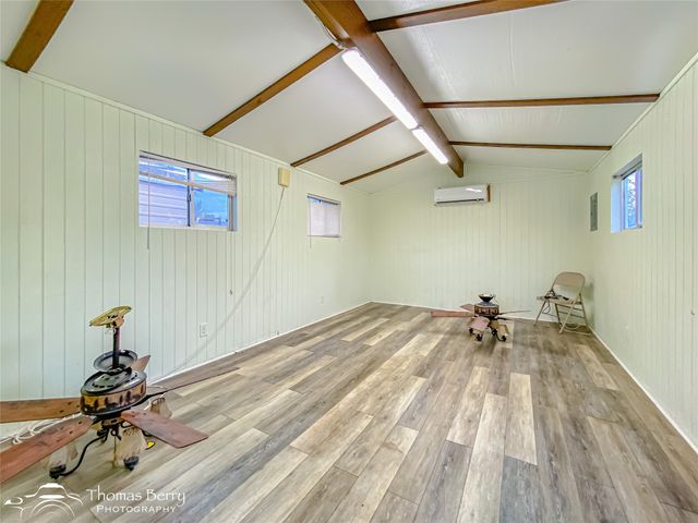 175 Hedges Road, Abilene, TX 79605