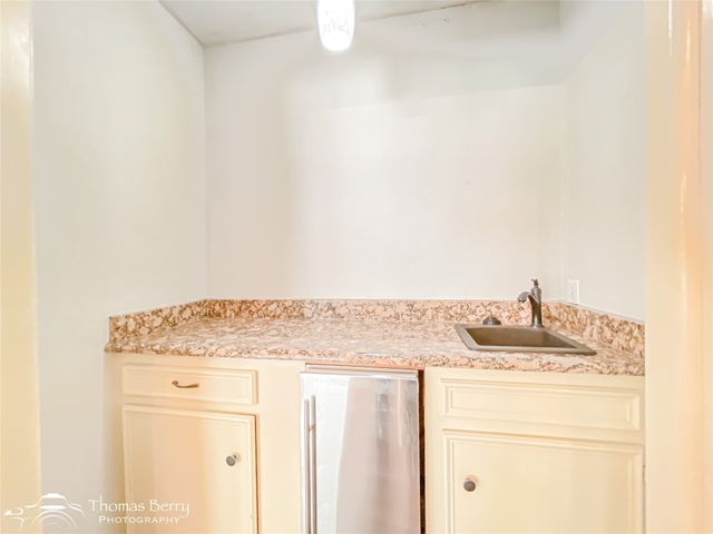 175 Hedges Road, Abilene, TX 79605