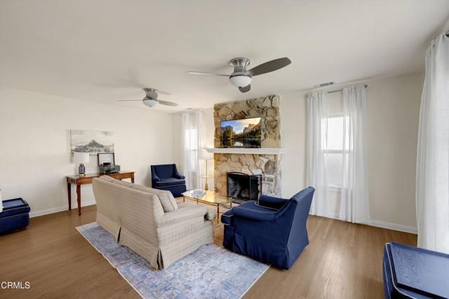 1932 E Washington Boulevard, Pasadena, CA 91104