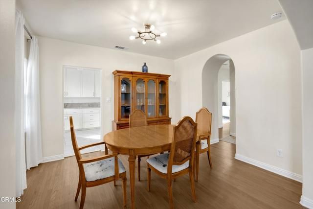 1932 E Washington Boulevard, Pasadena, CA 91104