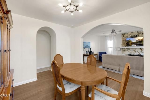 1932 E Washington Boulevard, Pasadena, CA 91104