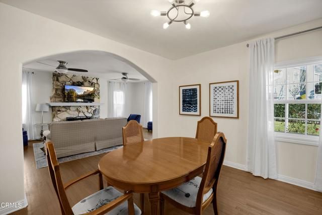 1932 E Washington Boulevard, Pasadena, CA 91104