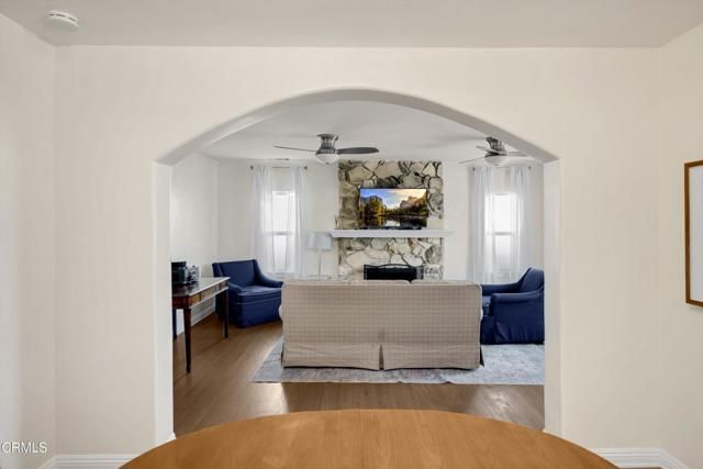 1932 E Washington Boulevard, Pasadena, CA 91104