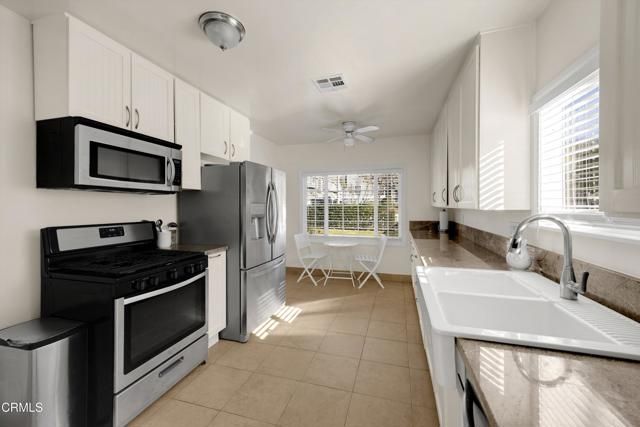 1932 E Washington Boulevard, Pasadena, CA 91104