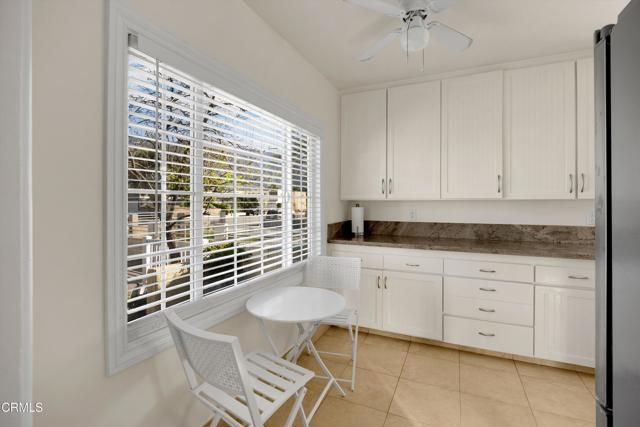 1932 E Washington Boulevard, Pasadena, CA 91104