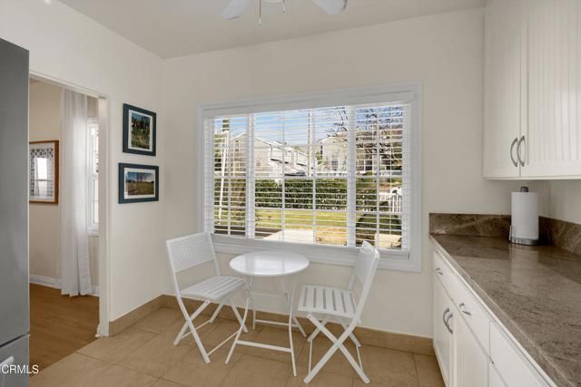 1932 E Washington Boulevard, Pasadena, CA 91104