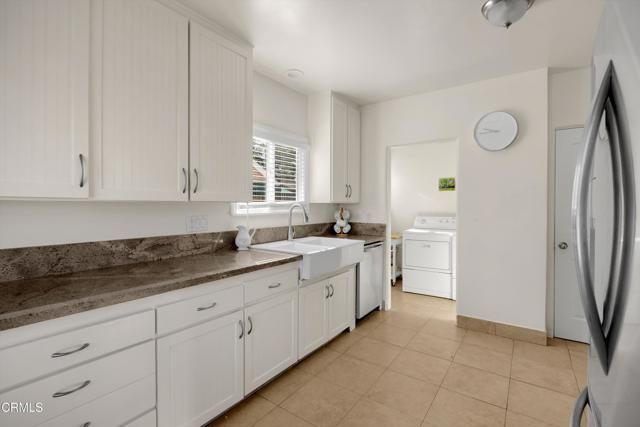 1932 E Washington Boulevard, Pasadena, CA 91104