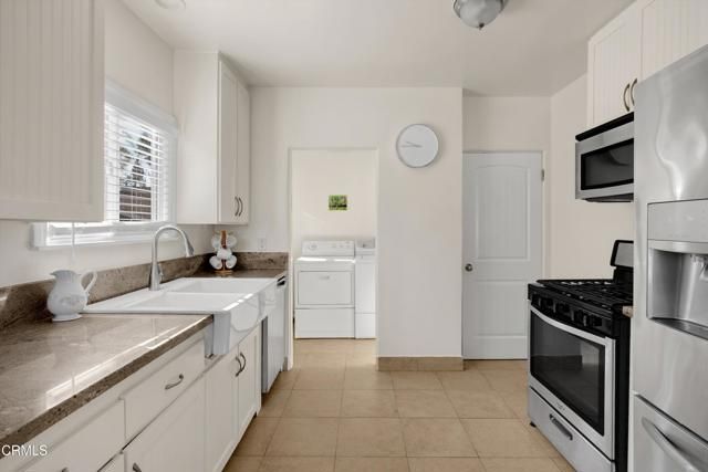 1932 E Washington Boulevard, Pasadena, CA 91104