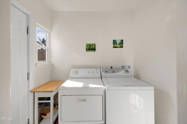 1932 E Washington Boulevard, Pasadena, CA 91104