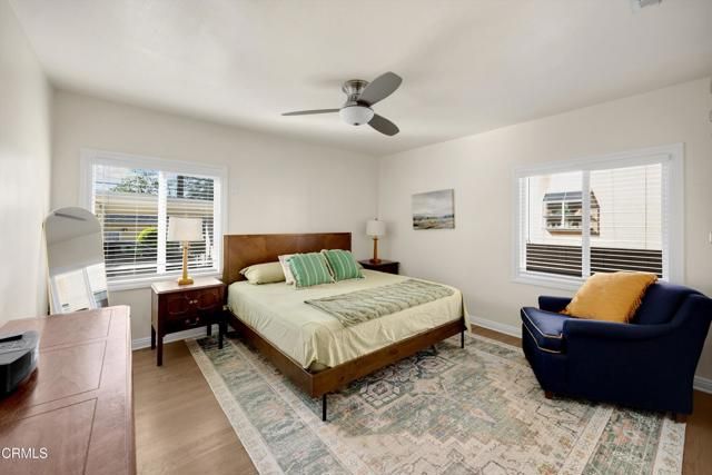 1932 E Washington Boulevard, Pasadena, CA 91104