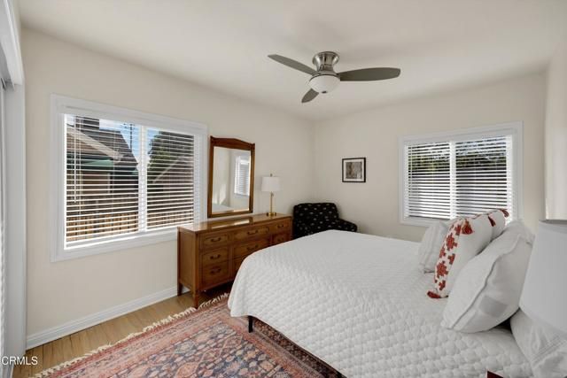 1932 E Washington Boulevard, Pasadena, CA 91104