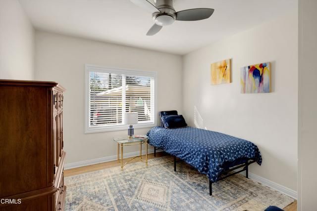 1932 E Washington Boulevard, Pasadena, CA 91104