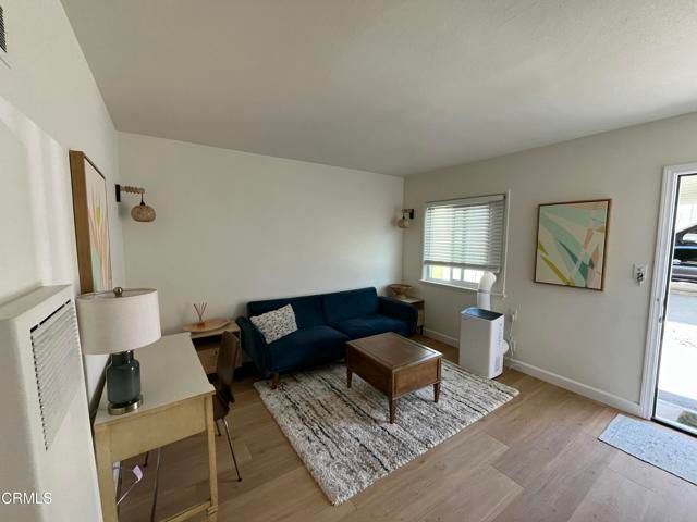 1932 E Washington Boulevard, Pasadena, CA 91104