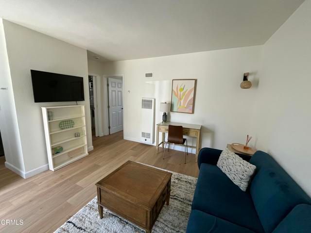 1932 E Washington Boulevard, Pasadena, CA 91104