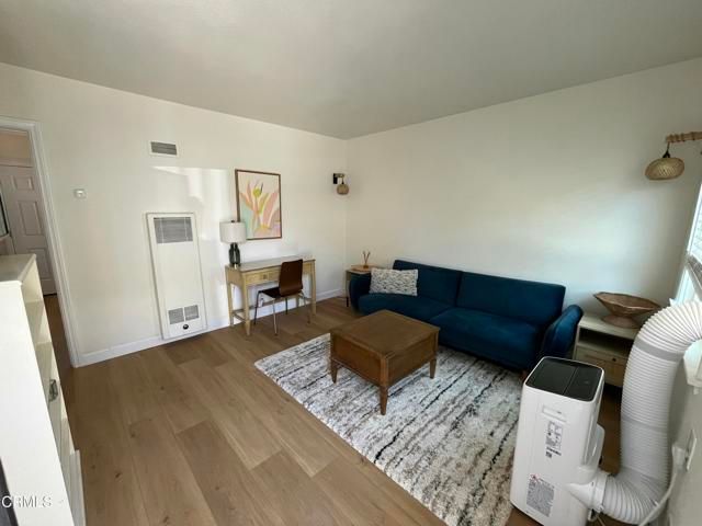 1932 E Washington Boulevard, Pasadena, CA 91104