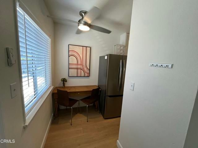 1932 E Washington Boulevard, Pasadena, CA 91104