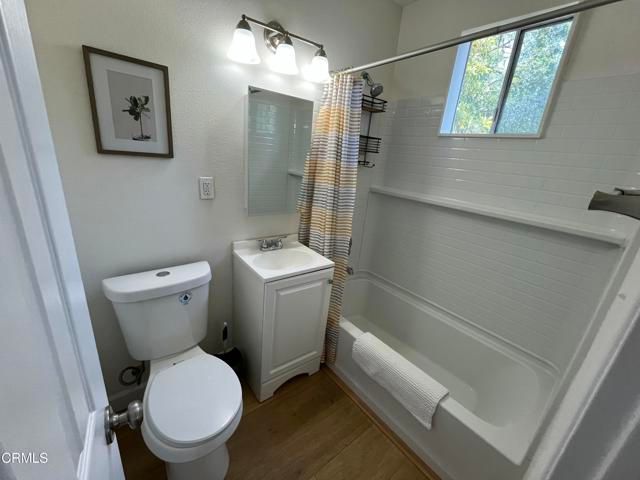 1932 E Washington Boulevard, Pasadena, CA 91104