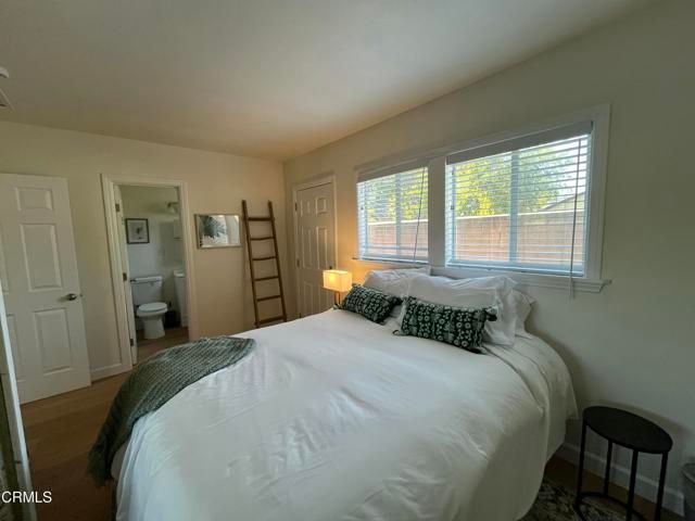 1932 E Washington Boulevard, Pasadena, CA 91104