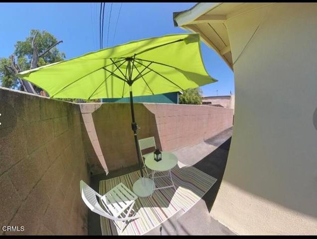 1932 E Washington Boulevard, Pasadena, CA 91104