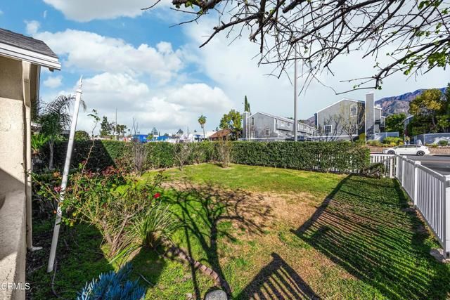 1932 E Washington Boulevard, Pasadena, CA 91104