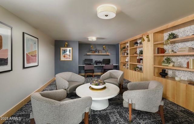 16985 W VAN BUREN Street 1, Goodyear, AZ 85338