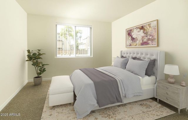 16985 W VAN BUREN Street 1, Goodyear, AZ 85338