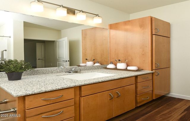 16985 W VAN BUREN Street 1, Goodyear, AZ 85338