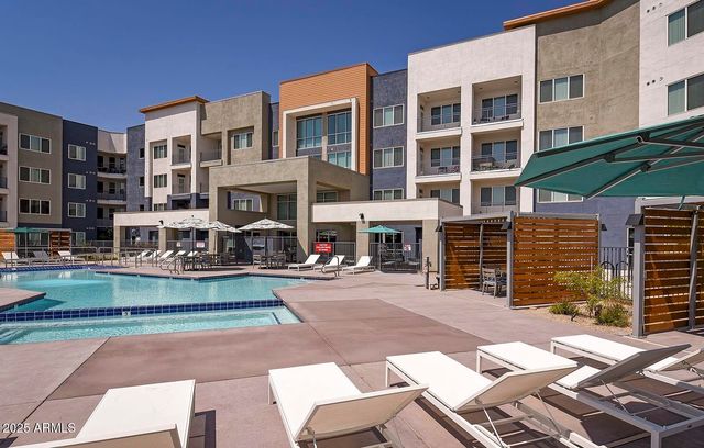 16985 W VAN BUREN Street 1, Goodyear, AZ 85338