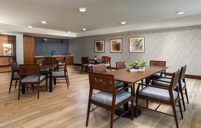 16985 W VAN BUREN Street 1, Goodyear, AZ 85338