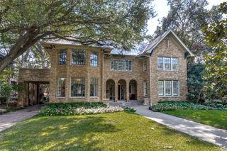 5822 Swiss Avenue, Dallas, TX 75214