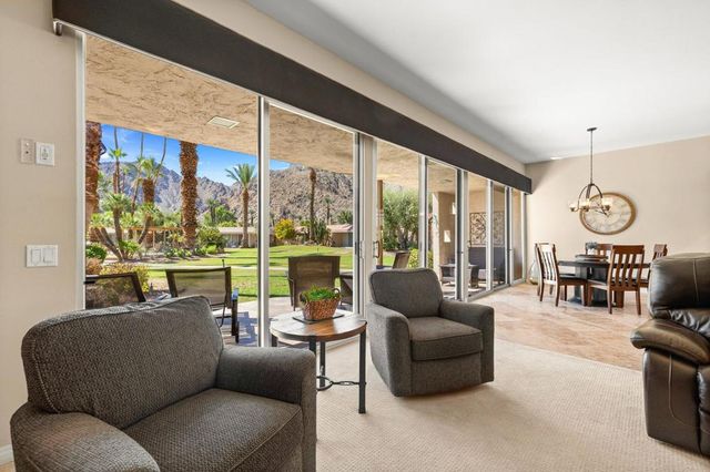 45800 Pima Road, Indian Wells, CA 92210
