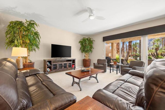 45800 Pima Road, Indian Wells, CA 92210