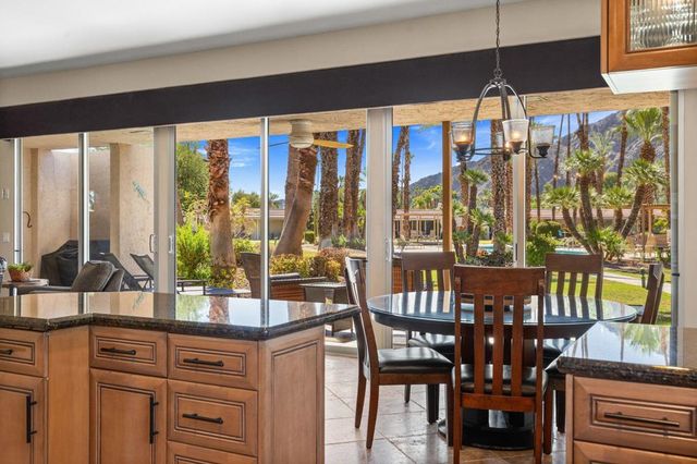 45800 Pima Road, Indian Wells, CA 92210