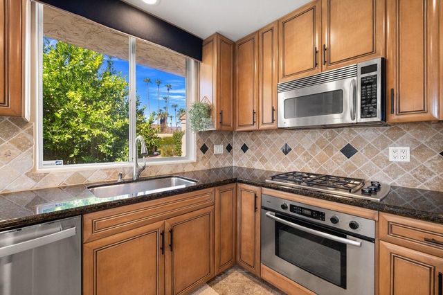 45800 Pima Road, Indian Wells, CA 92210