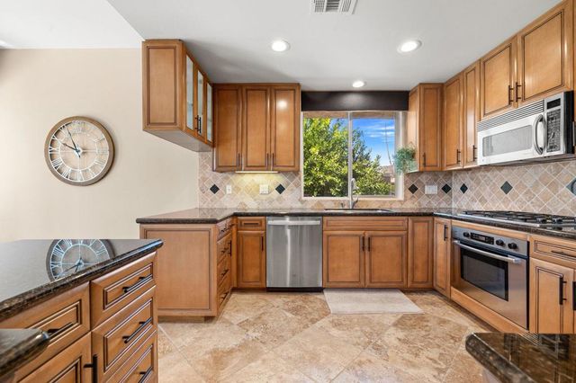 45800 Pima Road, Indian Wells, CA 92210